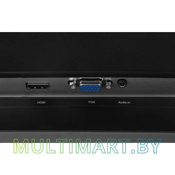 Монитор Pinebro MF-2404AH(100) картинка 8